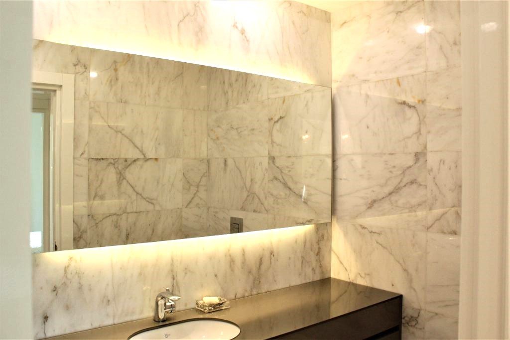 2 BR Apartment in Agios Tychonas, Limassol photo 9