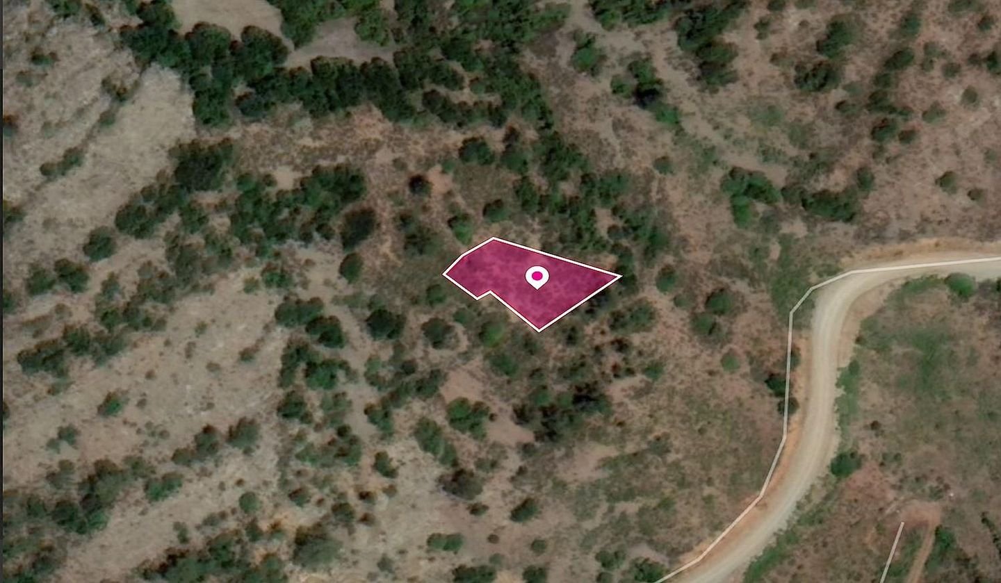 Seven Agricultural Fields, Sykopetra, Limassol photo 4