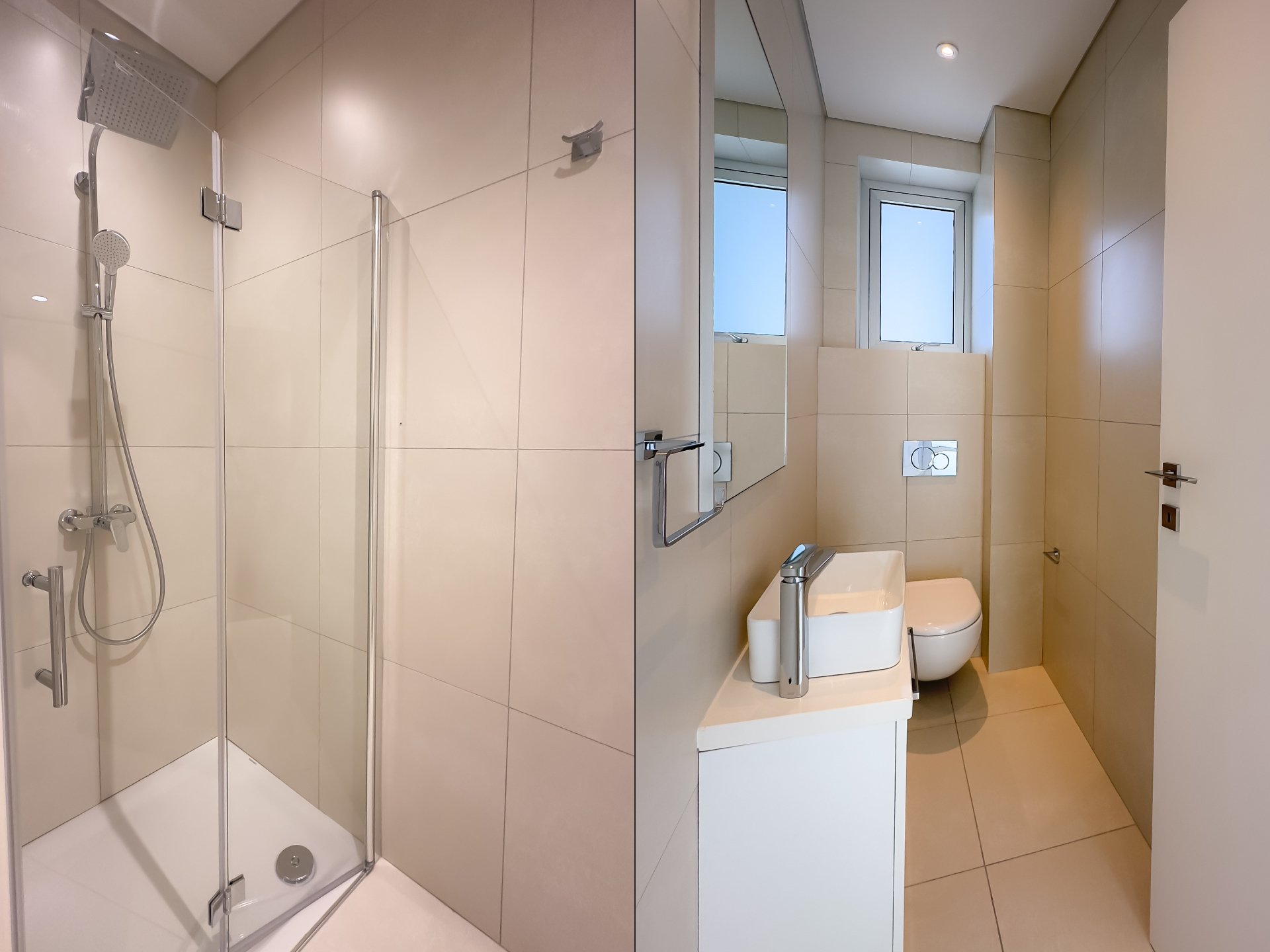 4 BR Villa in Agia Napa, Famagusta photo 14