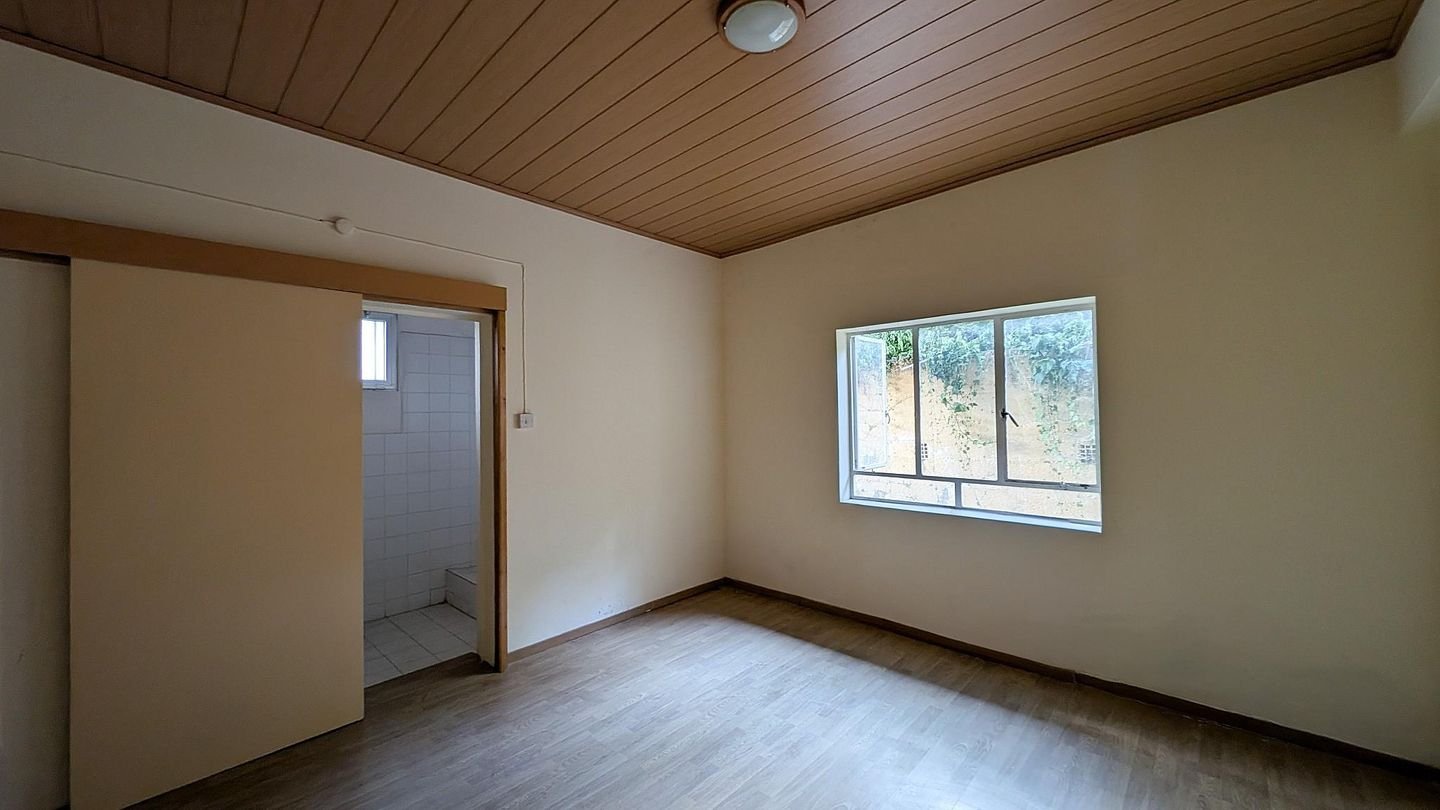 Former Hotel Building with Development Potential – Pedoulas, Nicosia photo 22