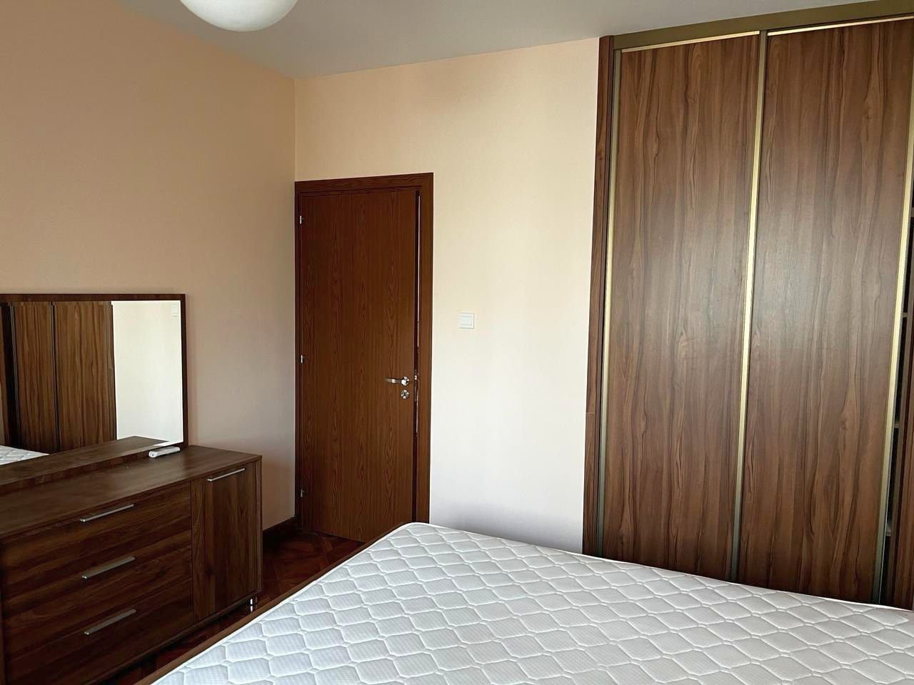 2 BR Apartment in Neapolis with sea view, Limassol photo 6