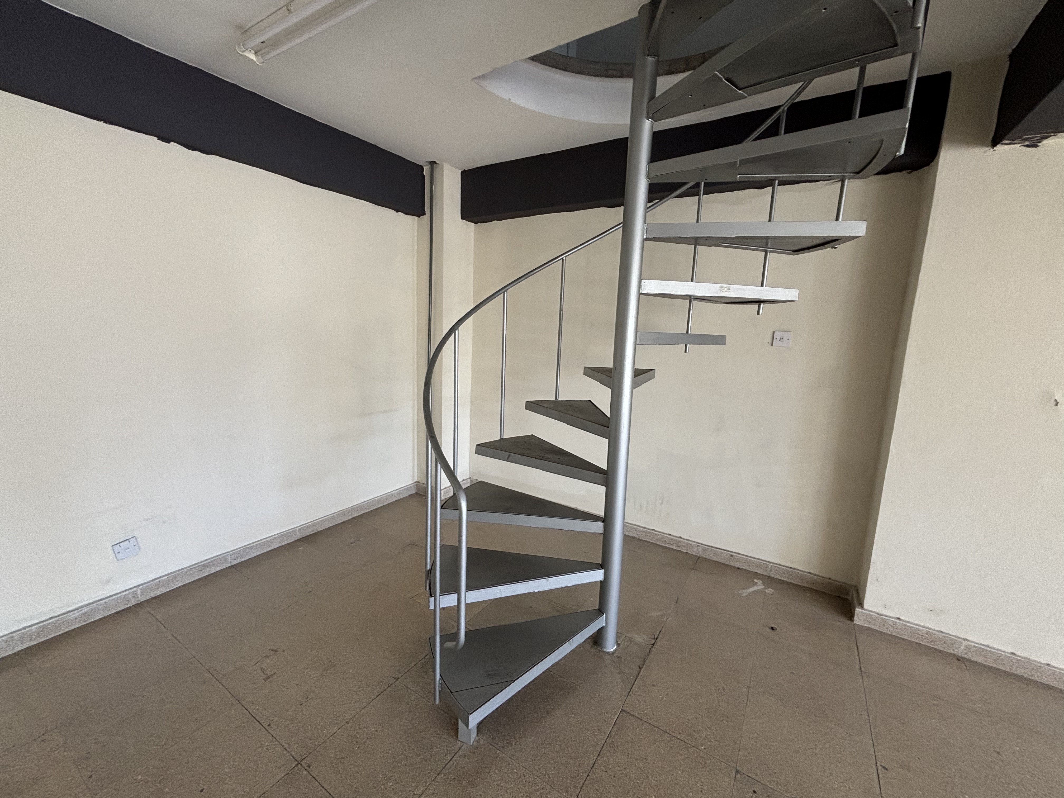 Commercial space on the ground floor in Katholiki, Limassol photo 4