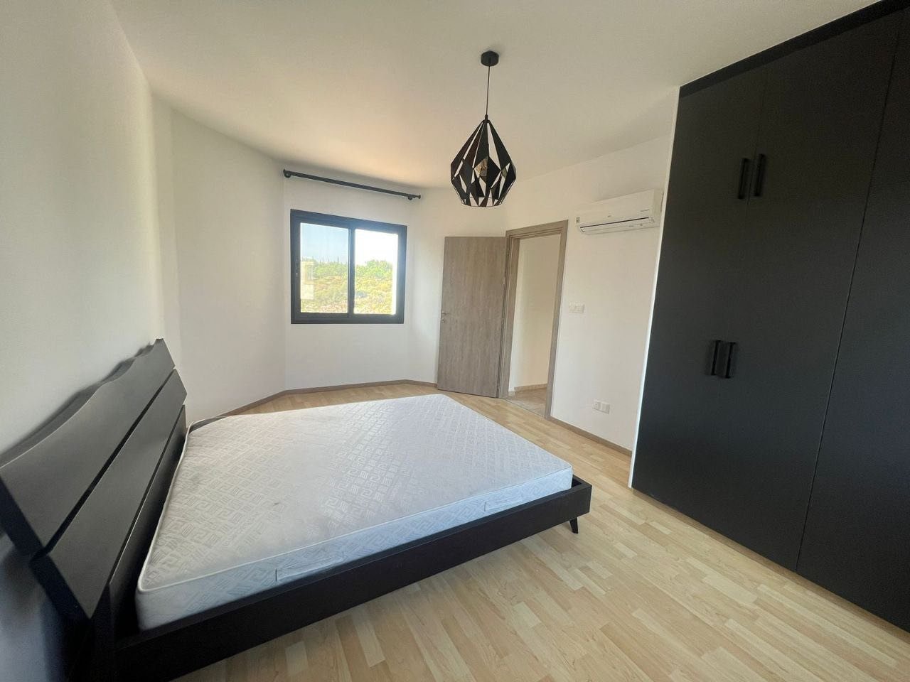 4+1 BR Villa in Kouklia, Paphos photo 9