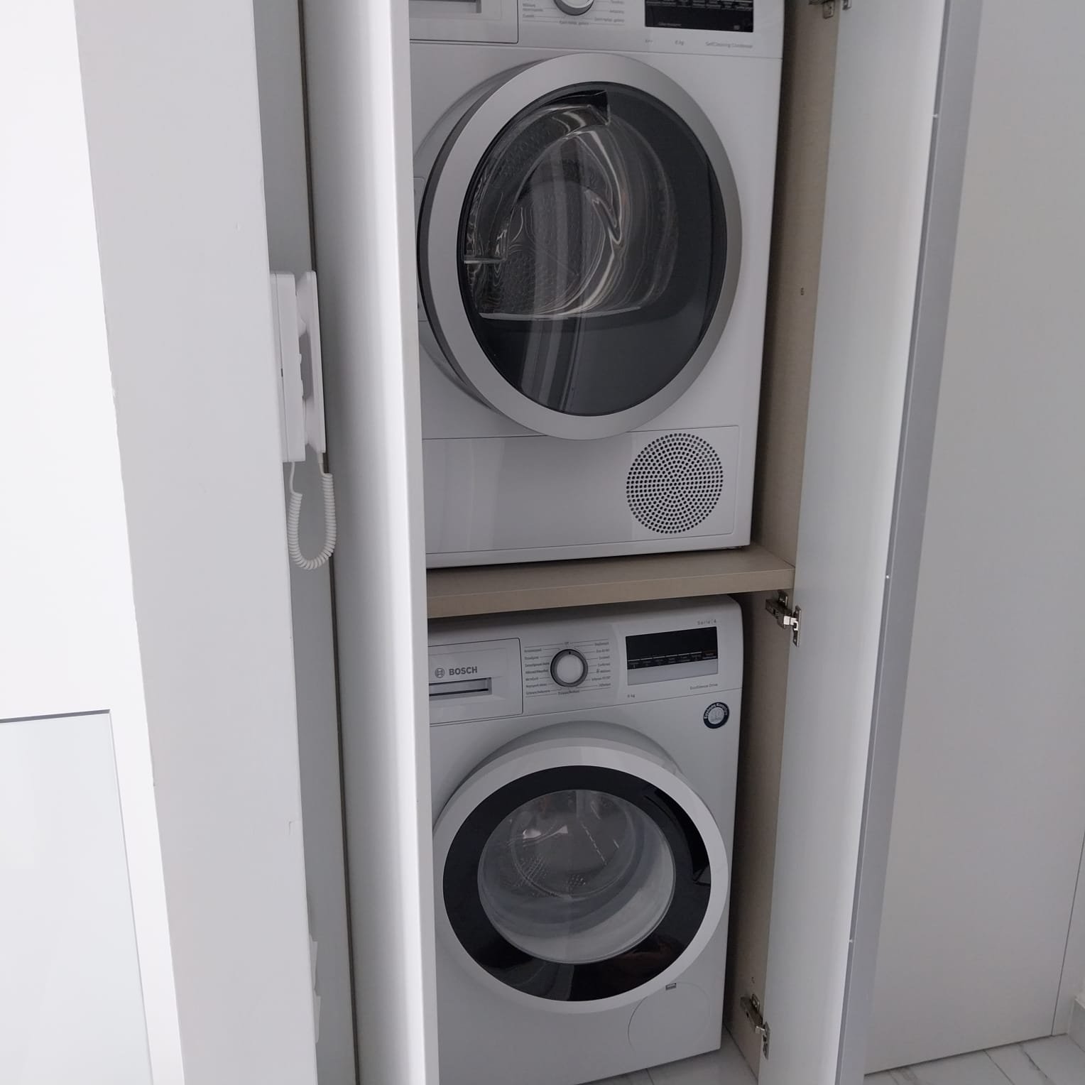 2 BR Townhouse in Germasogeia, Limassol photo 5