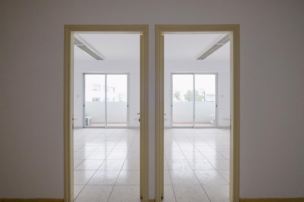 Offices in Agios Antonios, Nicosia photo 4