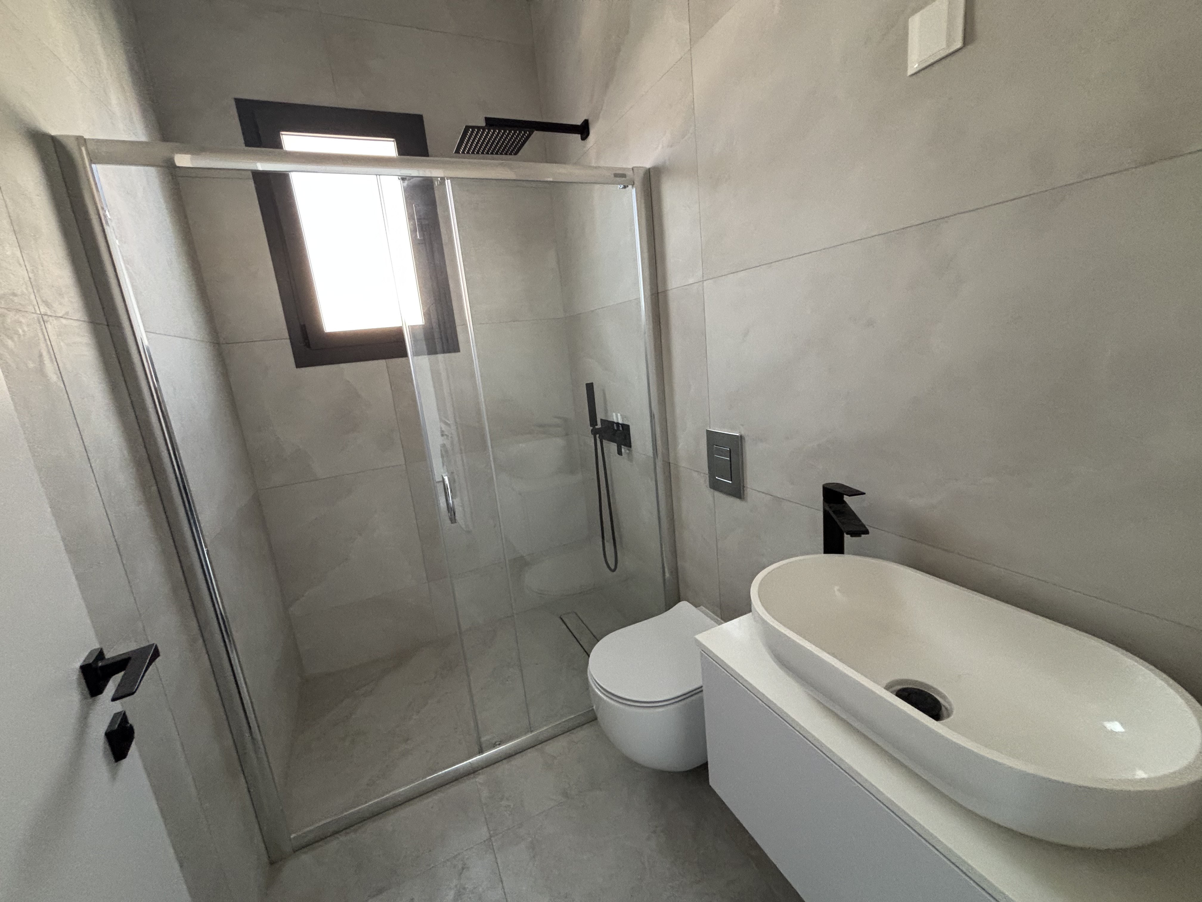 2 BR Apartment in Agios Athanasios, Limassol photo 12