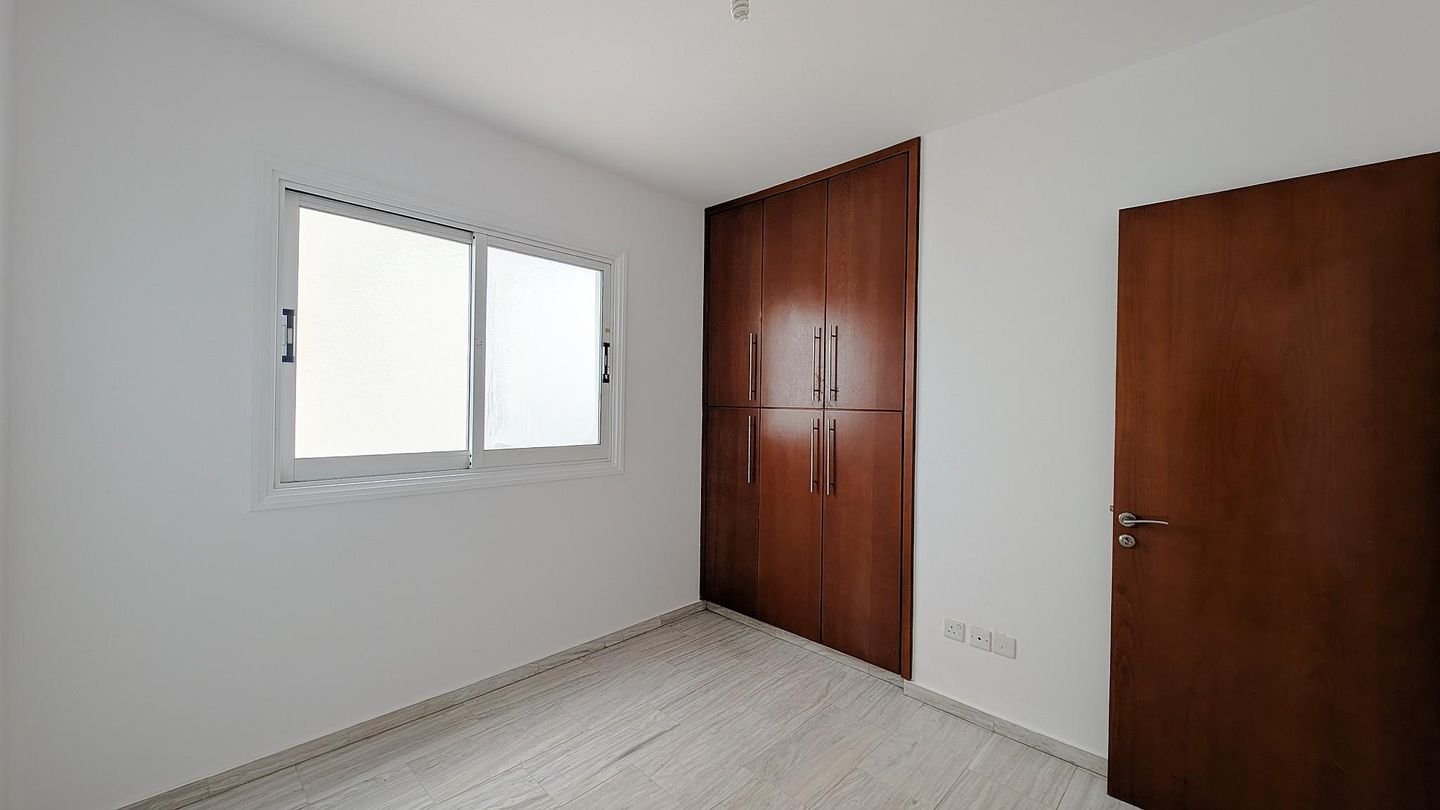 Three-bedroom apartment in Chryseleousa, Strovolos, Nicosia photo 14