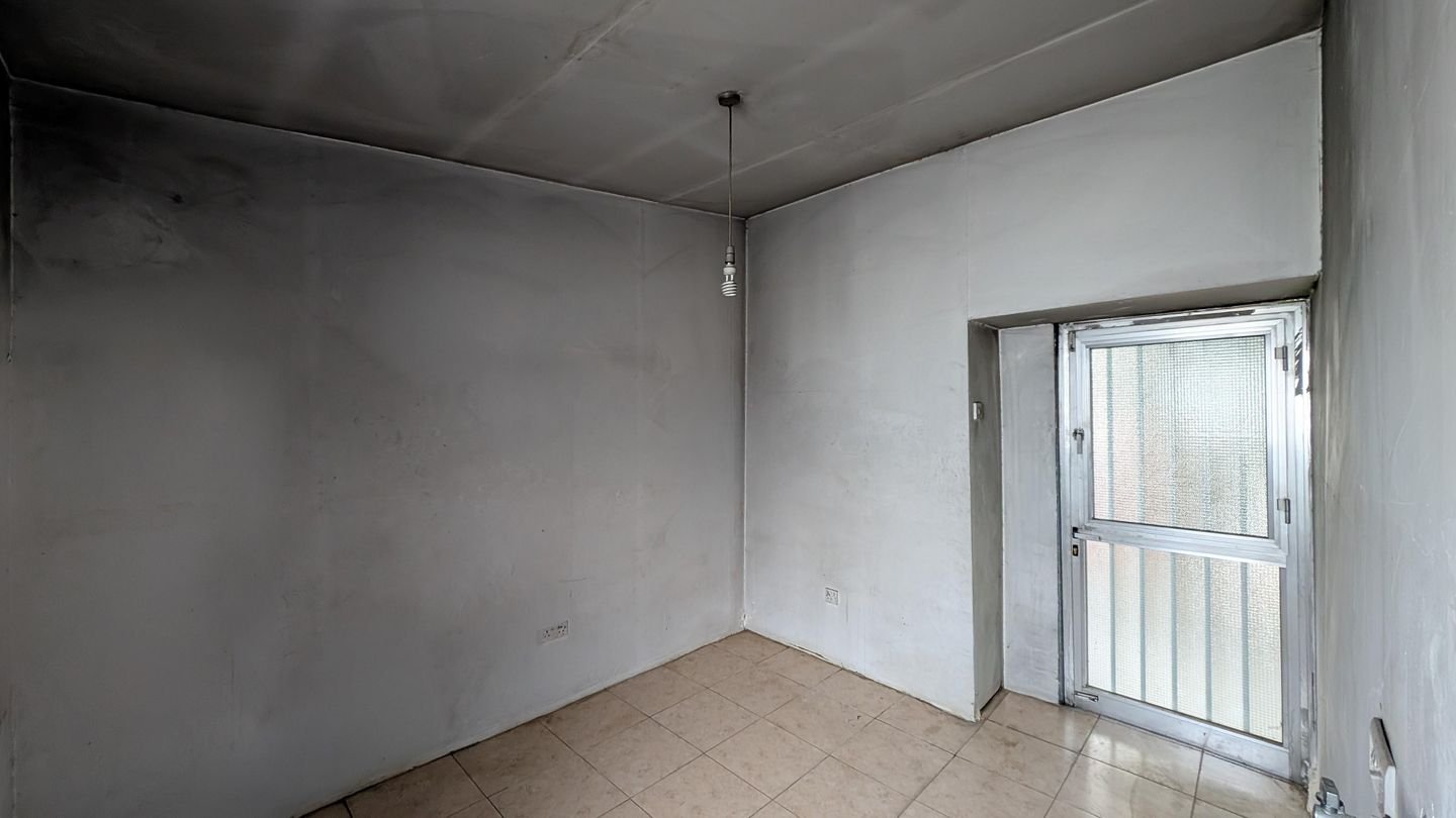 Prime Commercial Development Opportunity in Chryseleousa, Strovolos, Nicosia photo 15