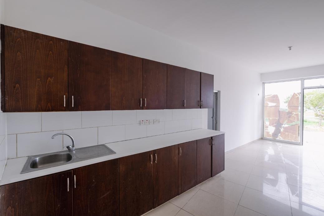 Two-storey mixed-use building in Deneia, Nicosia photo 11