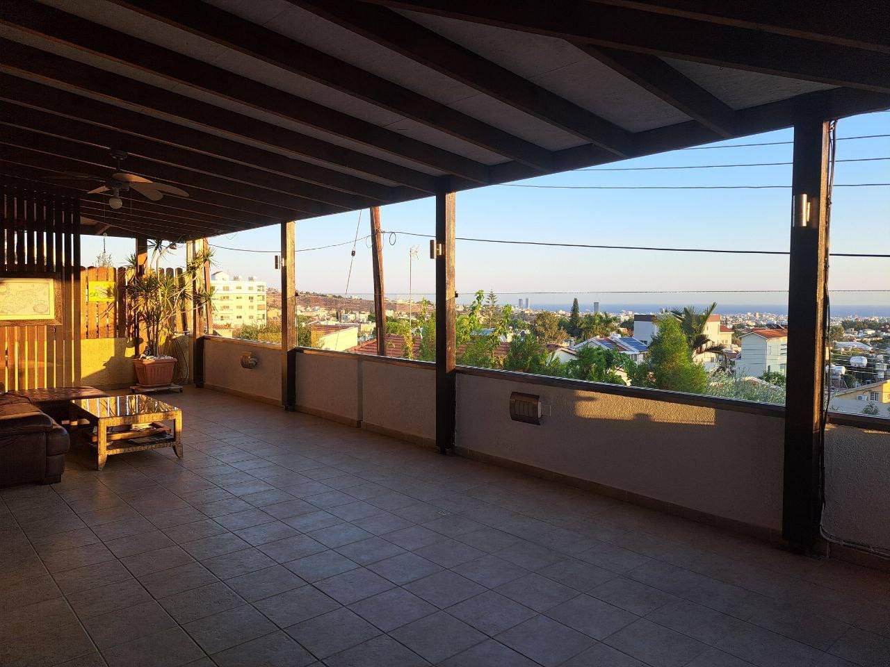 4 BR Villa + separate studio in Agia Fyla, Limassol photo 16