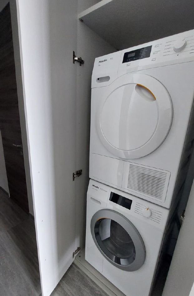 3 BR Apartment in Agios Tychonas, Limassol photo 19