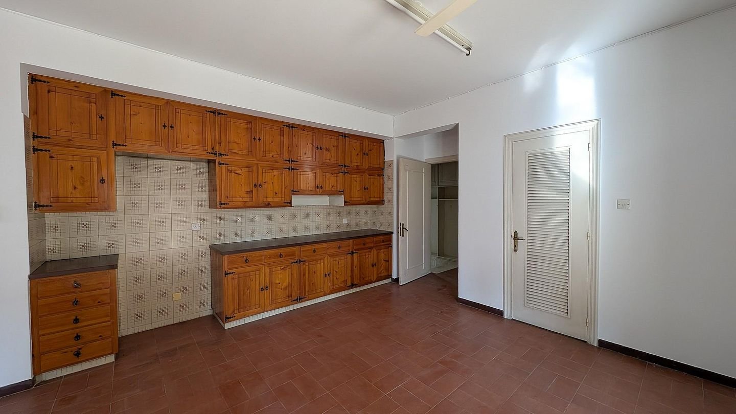 Two Apartments in Panayia, Nicosia photo 29