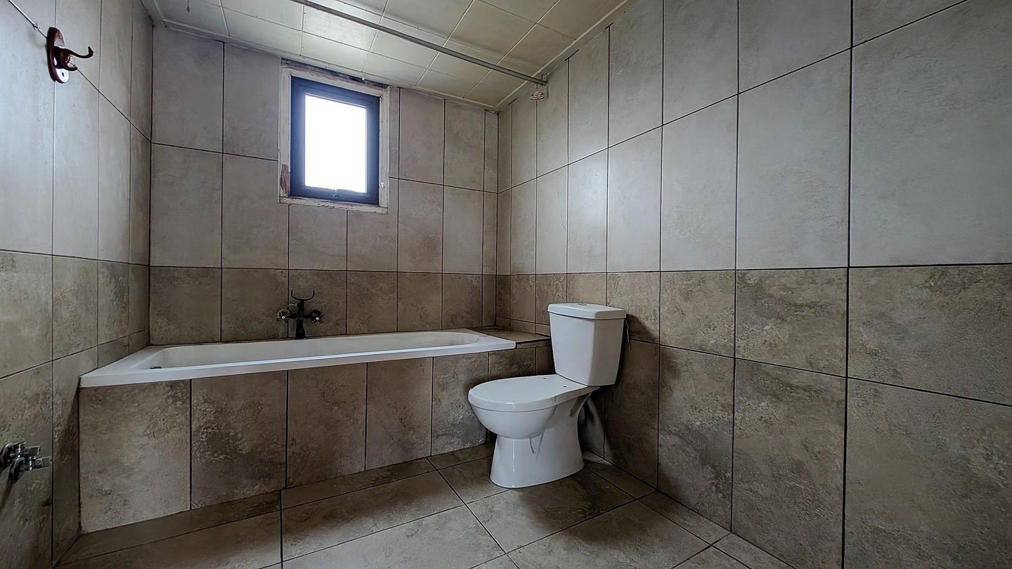 Ground floor house in Deneia, Nicosia photo 16