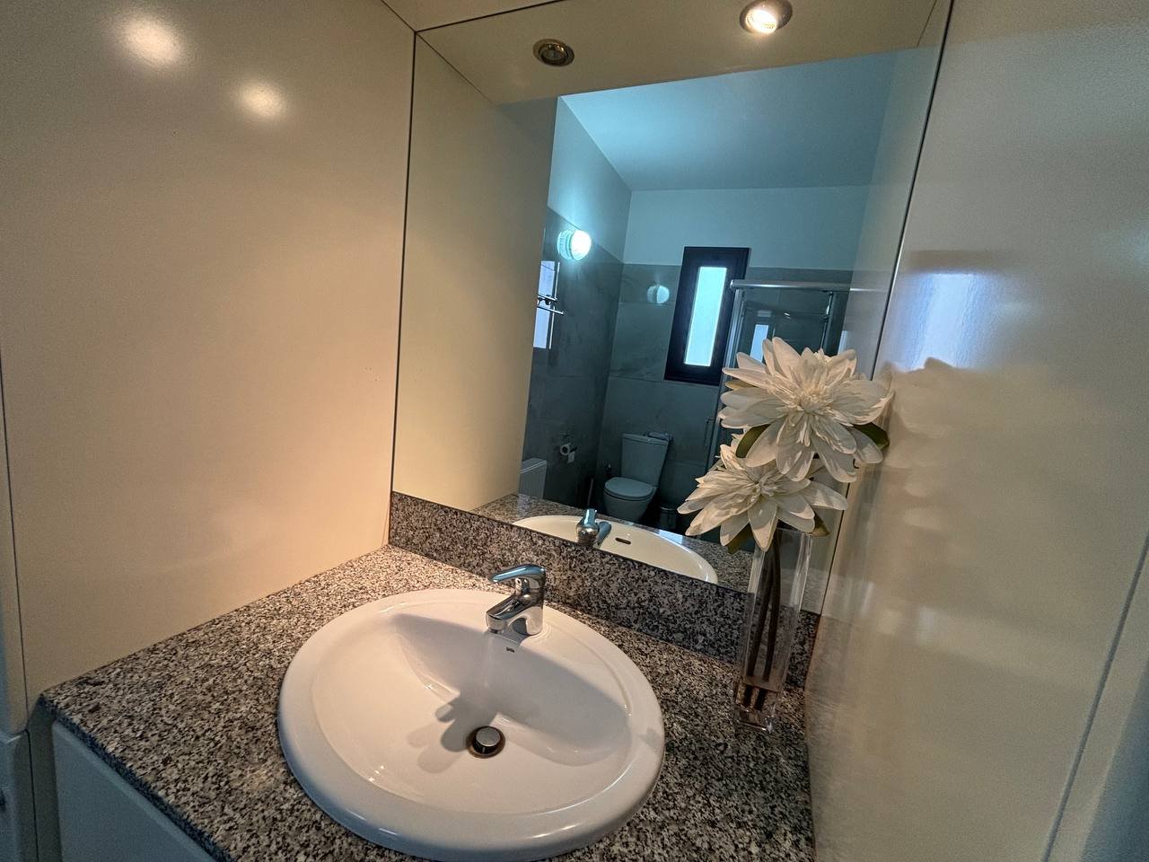 4 BR Villa in Ypsonas, Limassol photo 23