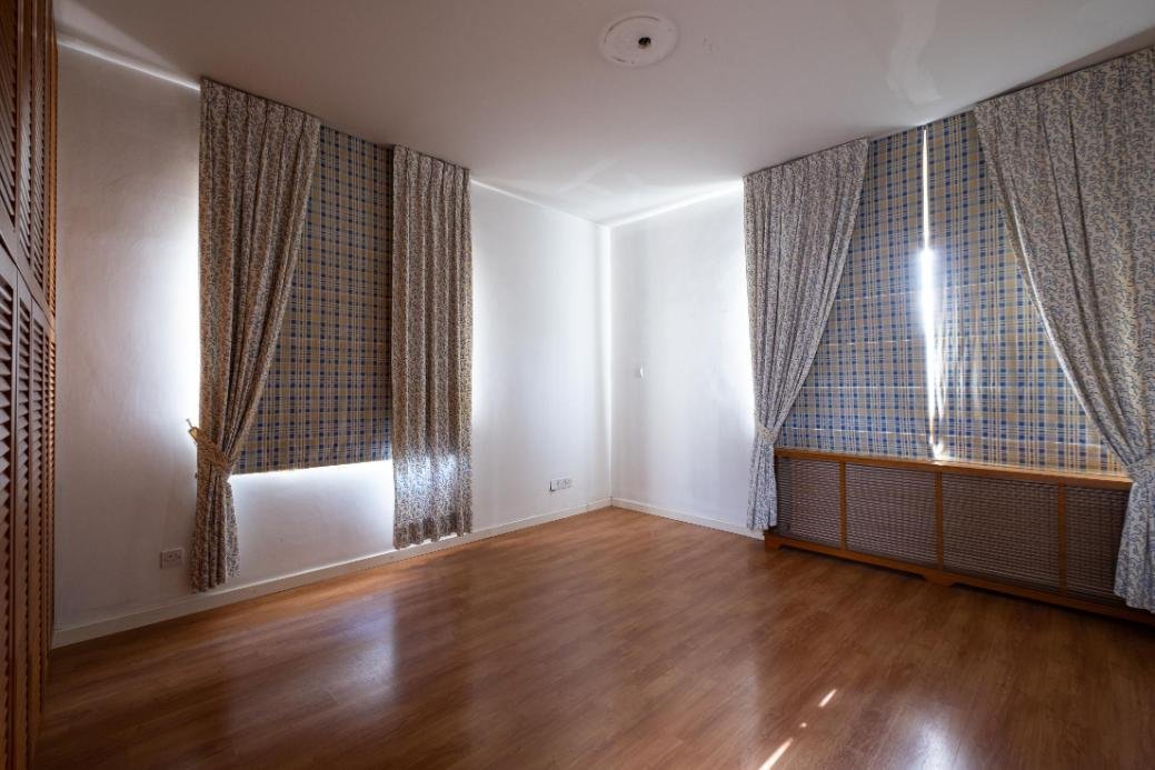 4 bedroom house in Agios Vasileios, Strovolos, Nicosia photo 35