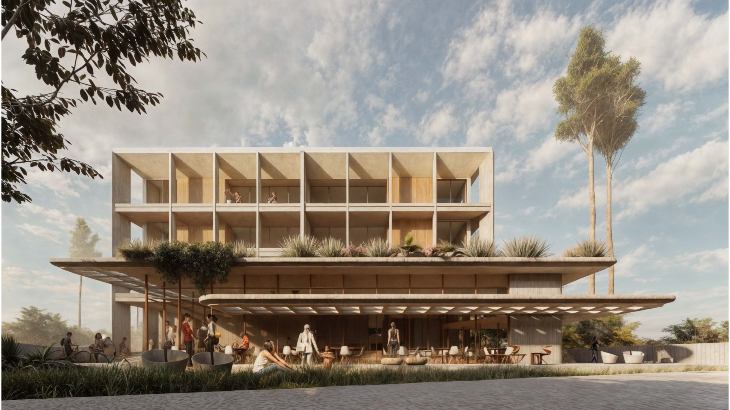 2 BR Apartment in Paralimni, Famagusta photo 9