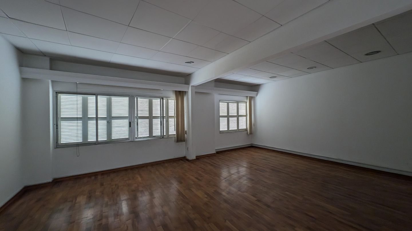 Building with Showroom in Kaimakli, Nicosia photo 39