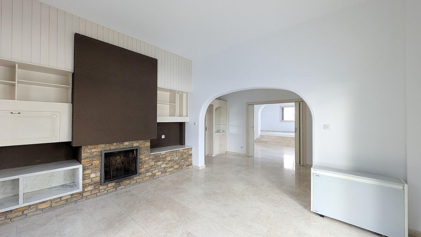 Two Apartments in Panayia, Nicosia photo 22