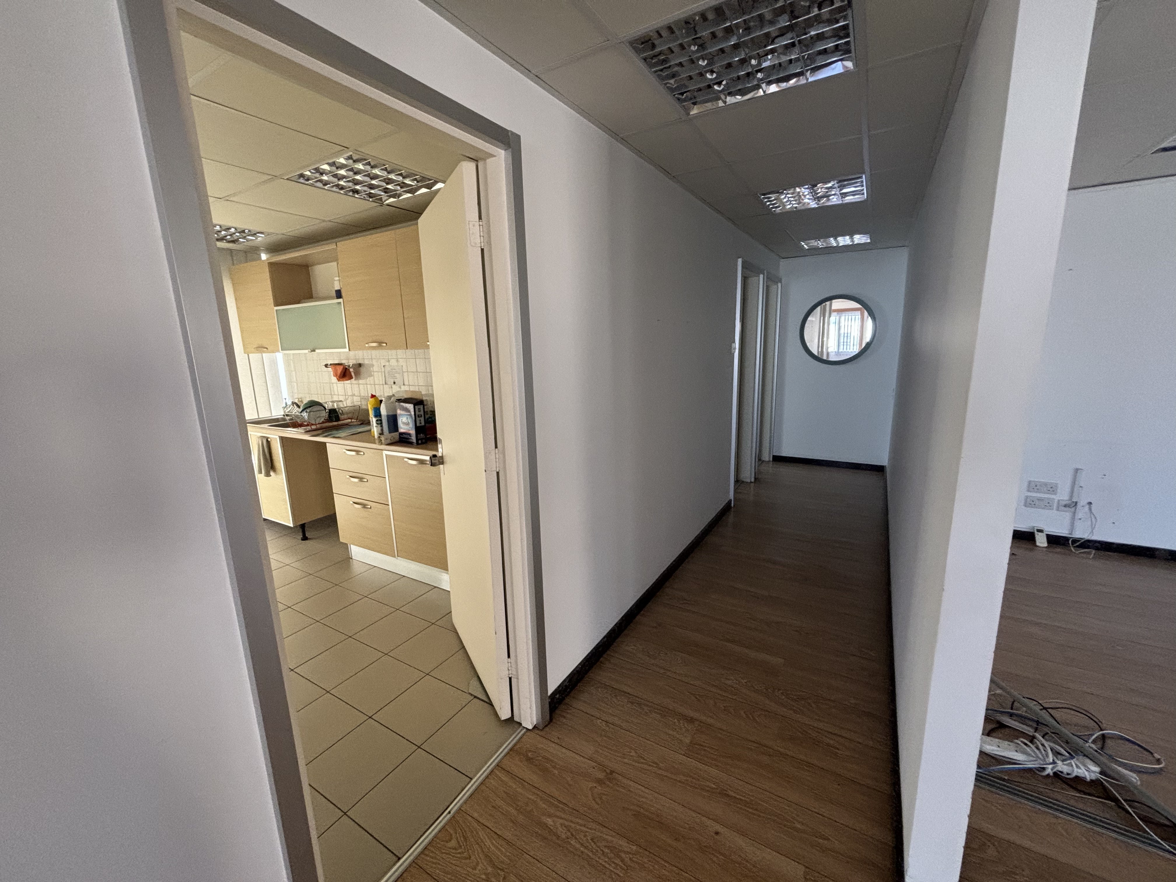 Office in Katholiki, Limassol photo 9