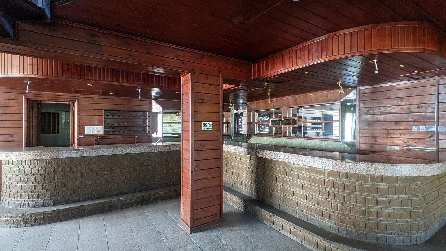 Retail Unit in a Mixed Use Development,located in Paralimni, Famagusta photo 24