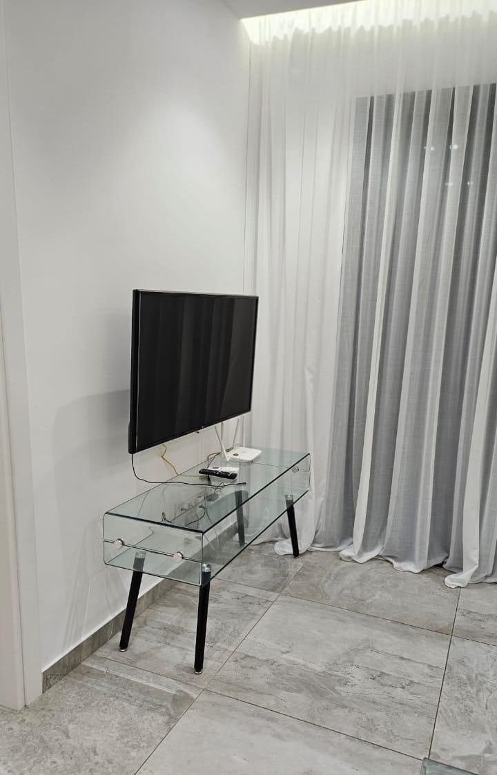 2 BR Apartment in Mesa Geitonia, Limassol photo 6