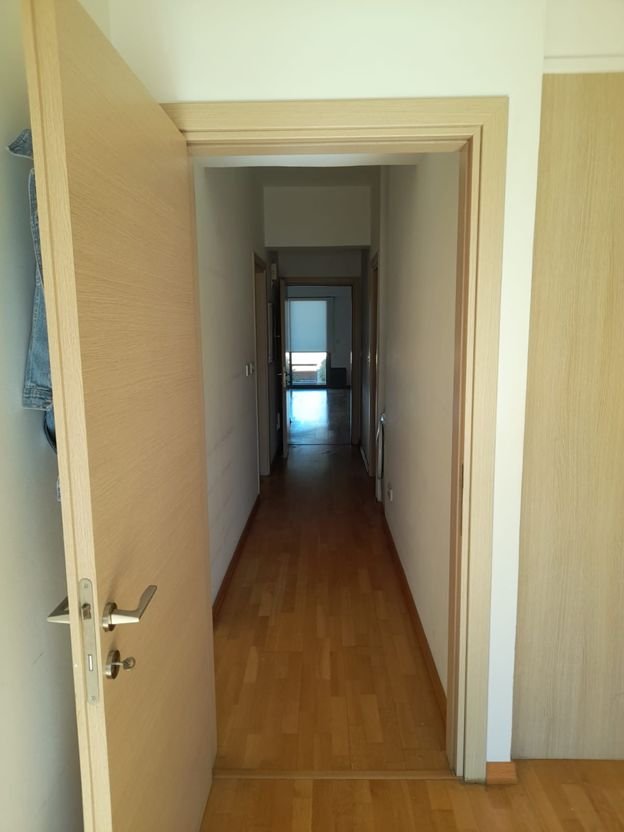 3 BR Apartment in Agios Nektarios, Limassol photo 10