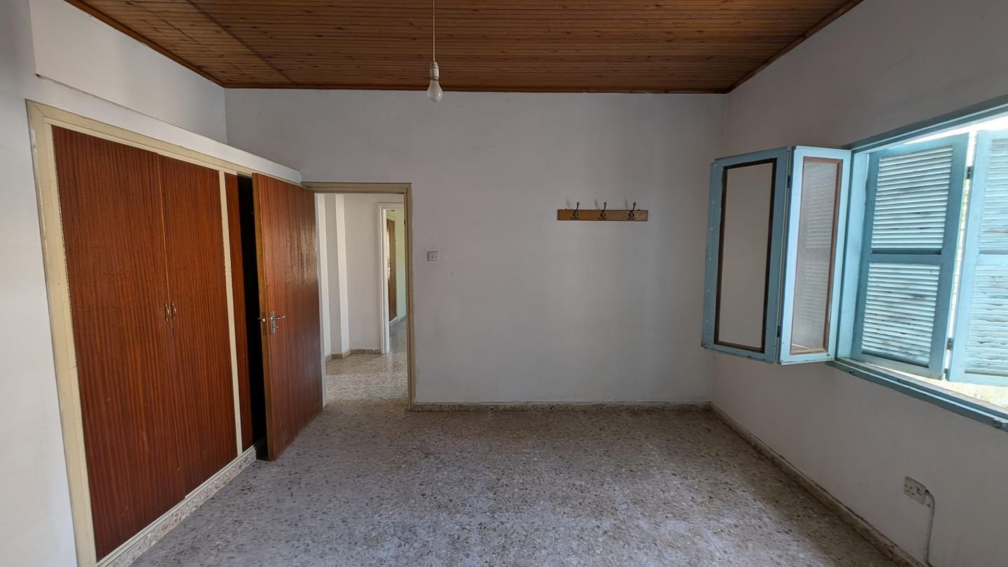 Restaurant and a two-storey house, in Kakopetria, Nicosia photo 32