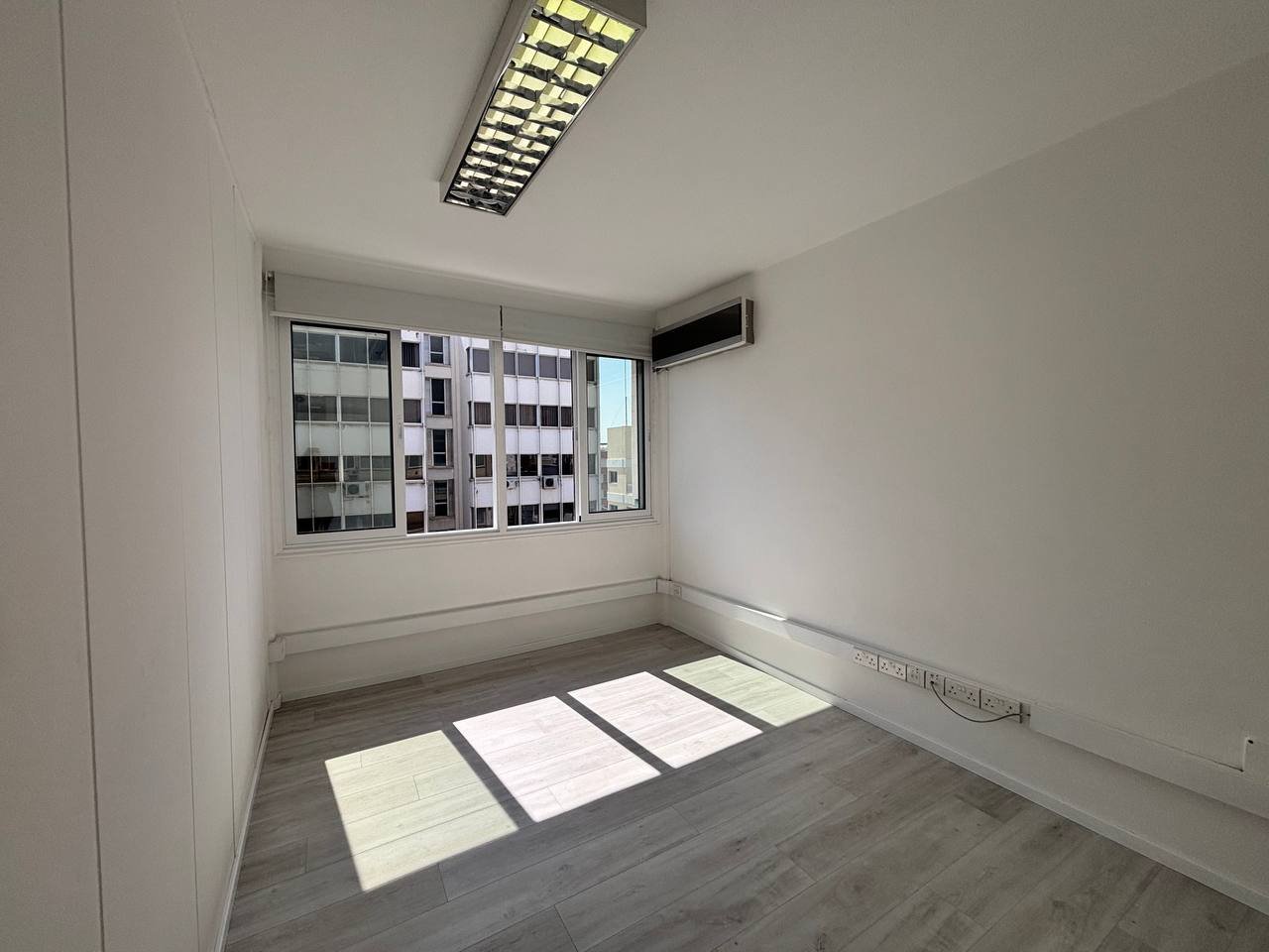 Office in Neapolis, Limassol photo 5