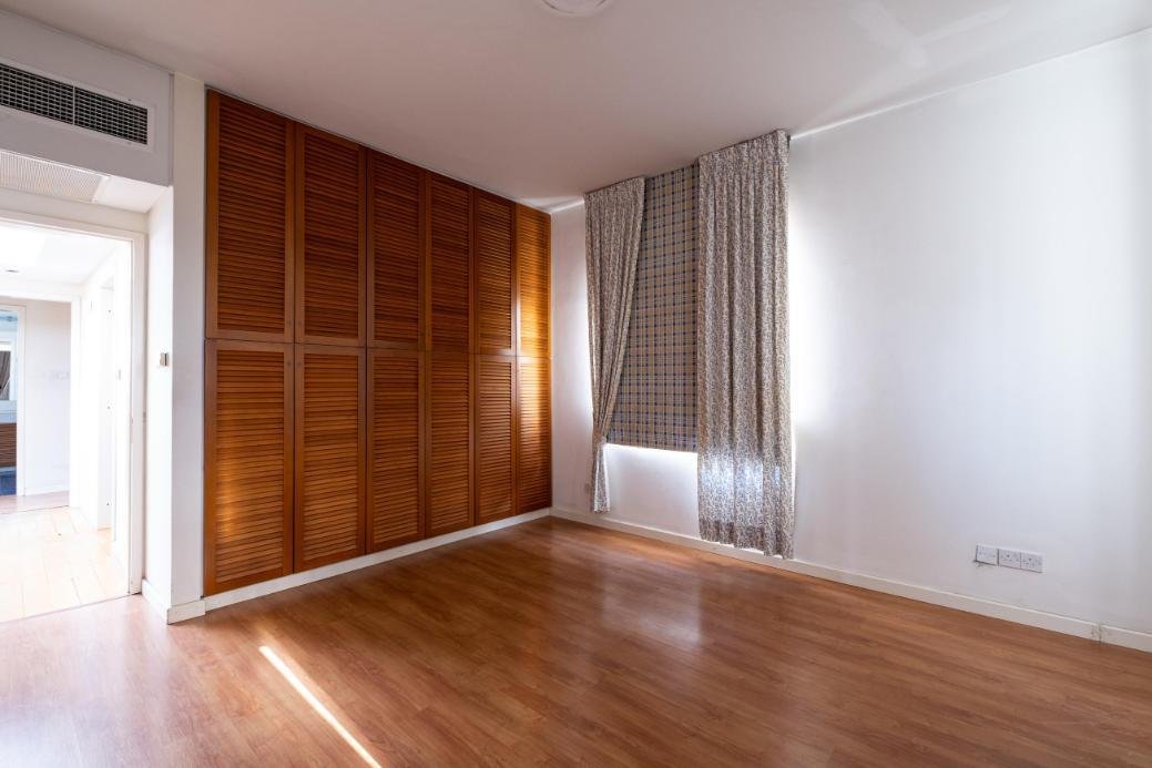 4 bedroom house in Agios Vasileios, Strovolos, Nicosia photo 36