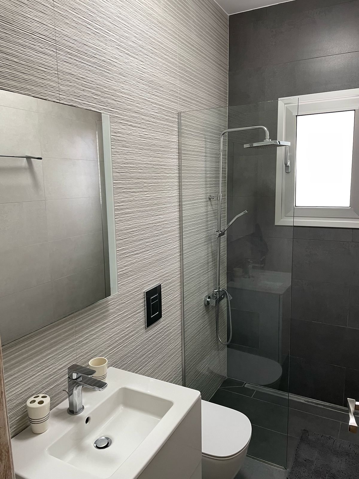 2 BR Apartment in Agia Fyla, Limassol photo 10