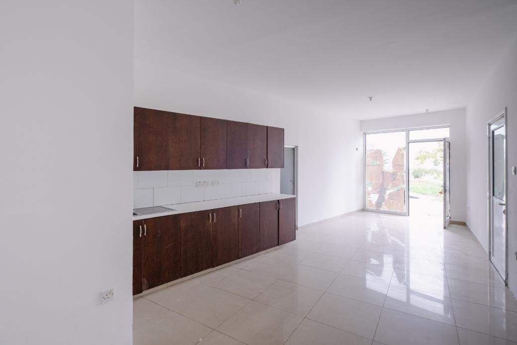 Two-storey mixed-use building in Deneia, Nicosia photo 10