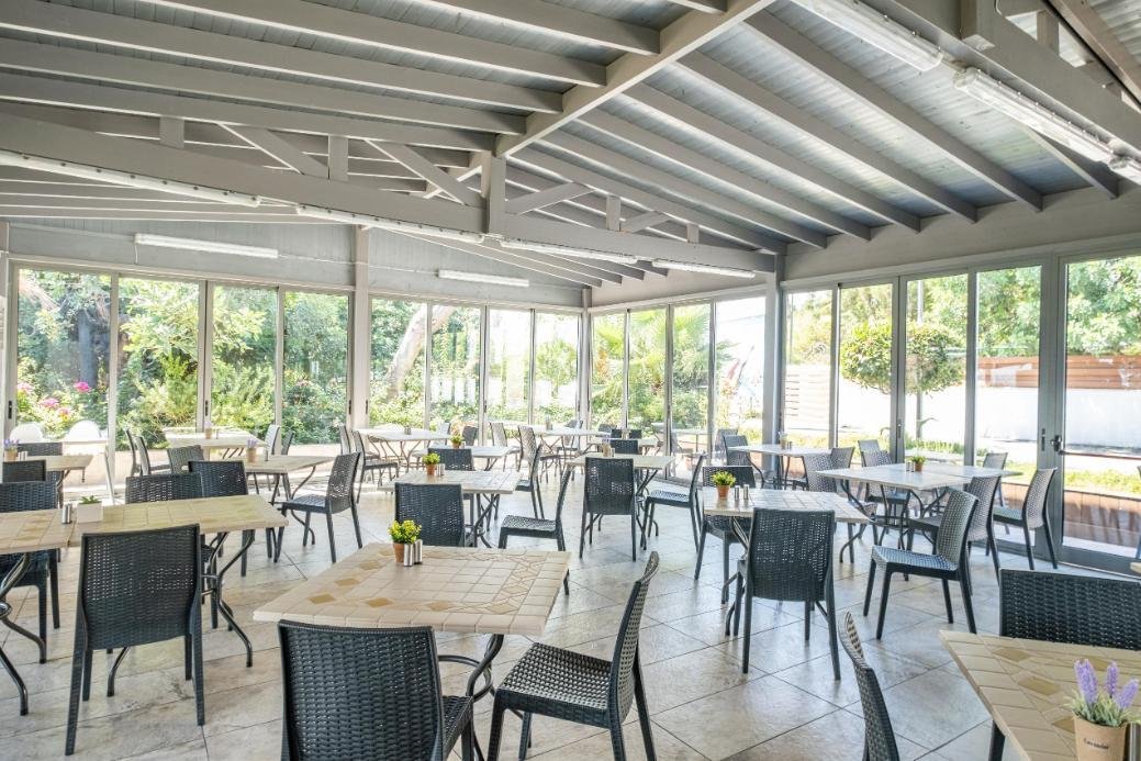 2-bedroom apartment in Latchi, Paphos photo 11