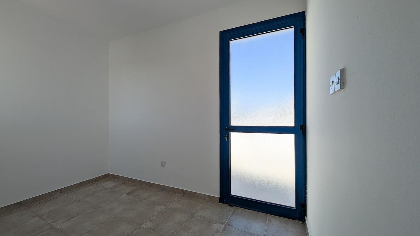 Steps from the beach - Detached Coastal House in Paralimni, Ammochostos photo 24