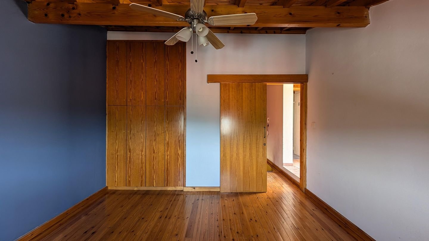 Three-storey building in Chandria, Limassol photo 17