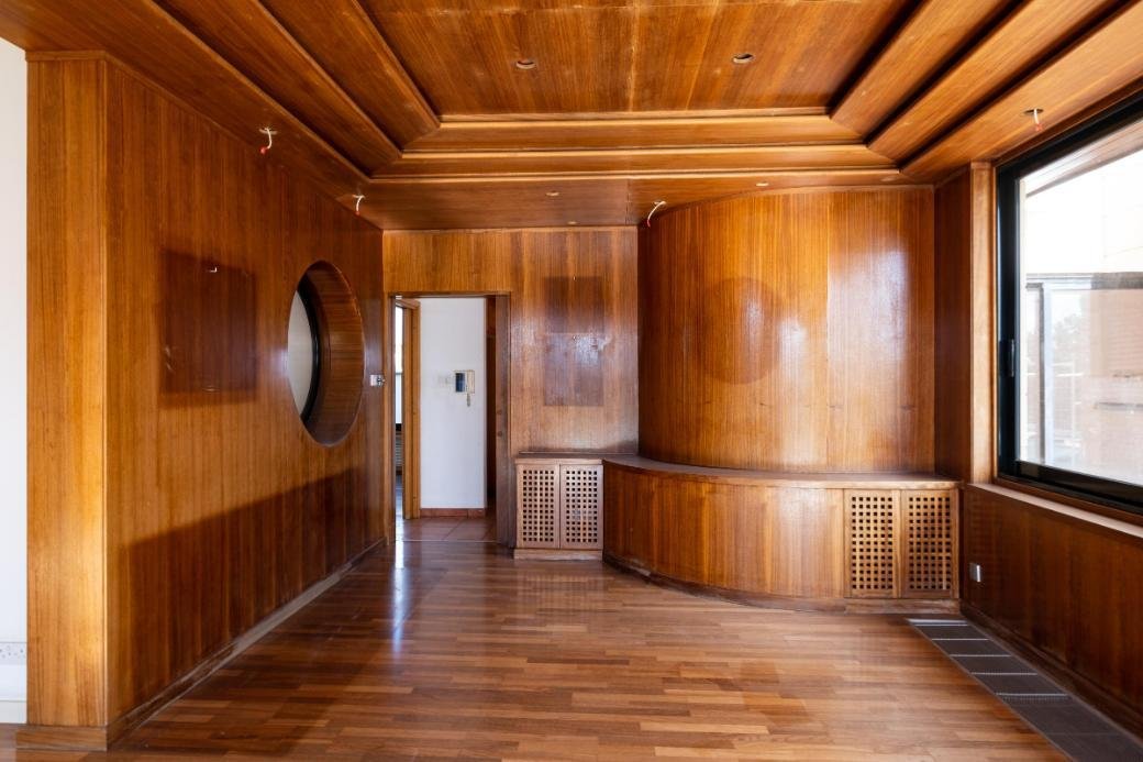 4 bedroom house in Agios Vasileios, Strovolos, Nicosia photo 24