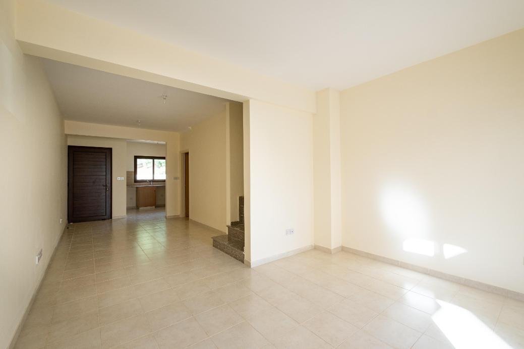 Maisonette in Pegeia, Paphos photo 2