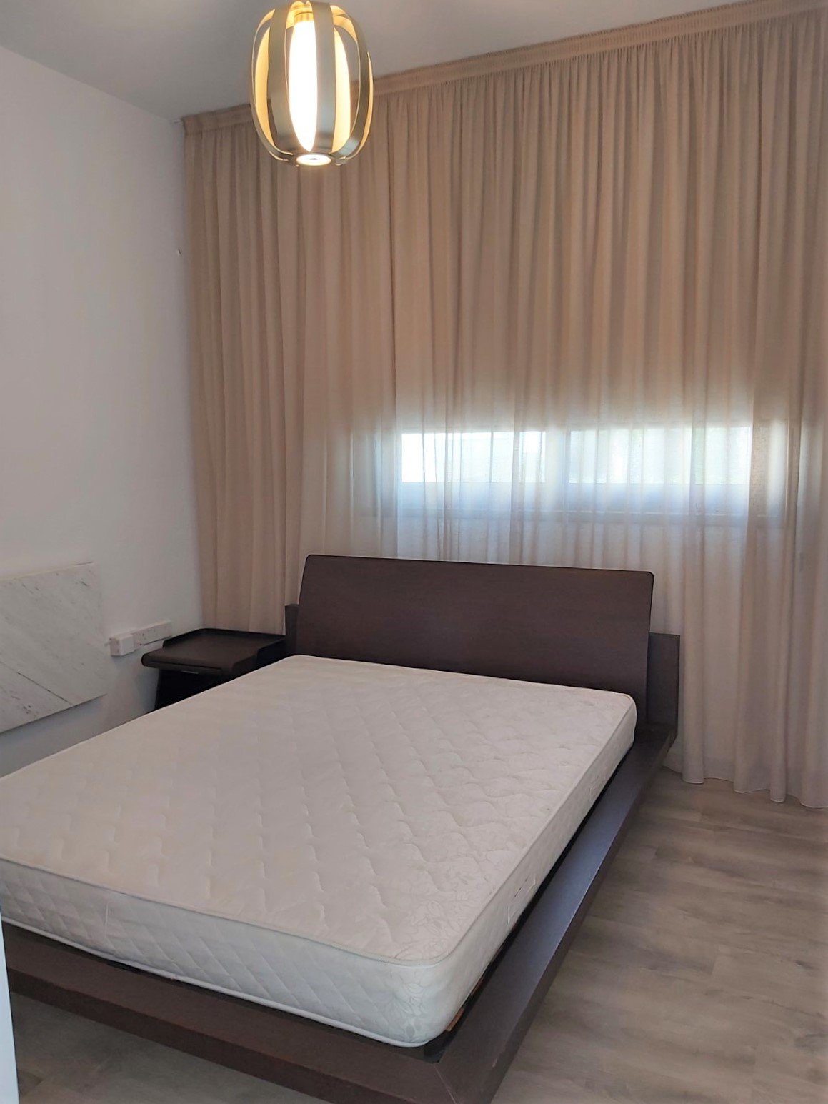 4 BR Villa in Potamos Germasogeia, Limassol photo 9