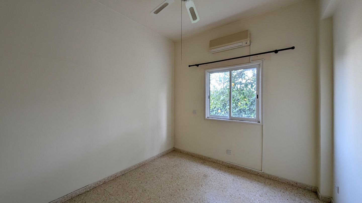 Spacious 4-Bedroom Detached House in Pera Chorio, Nicosia photo 17