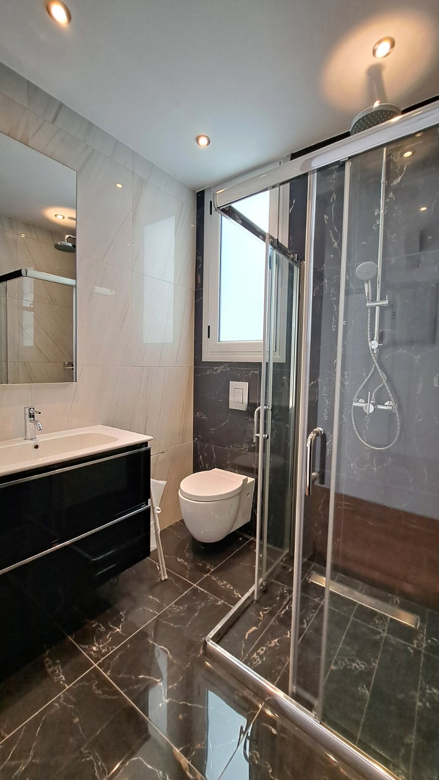 2 BR Townhouse in Limassol Tourist area photo 14