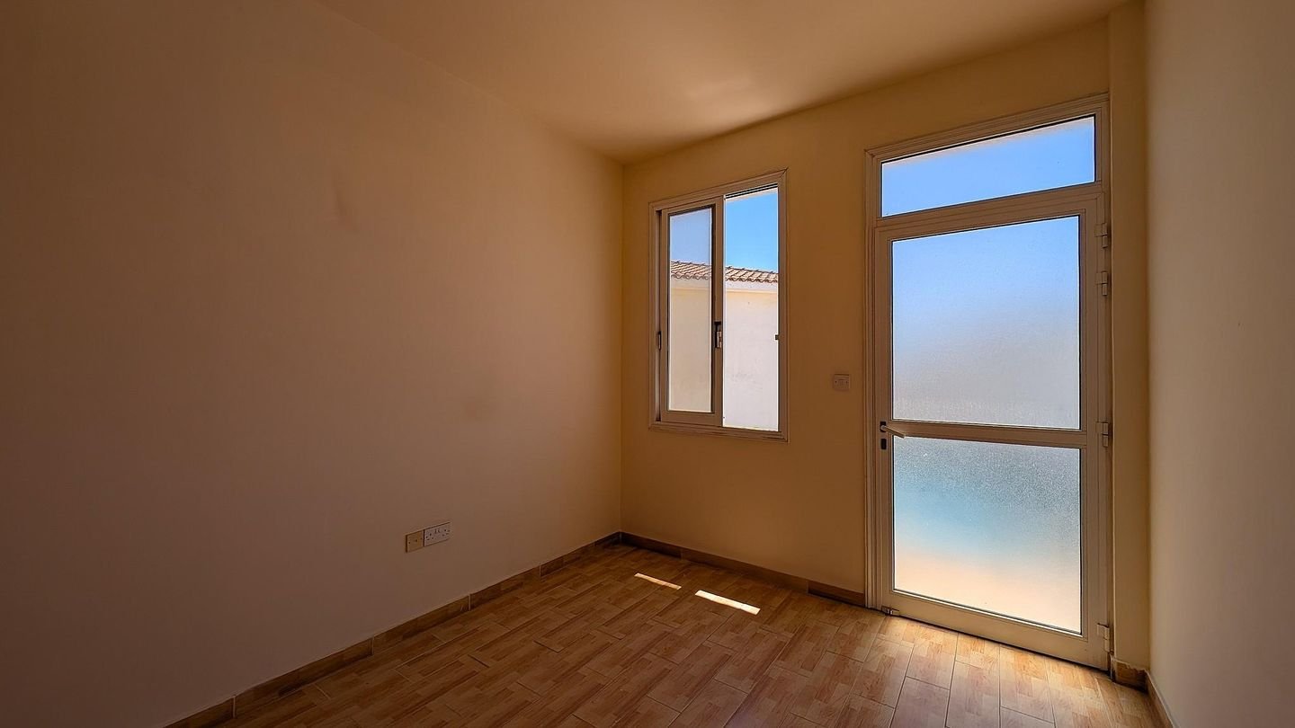 3-Bedroom Detached House with Private Pool in Prime Paralimni, Ammochostos photo 16