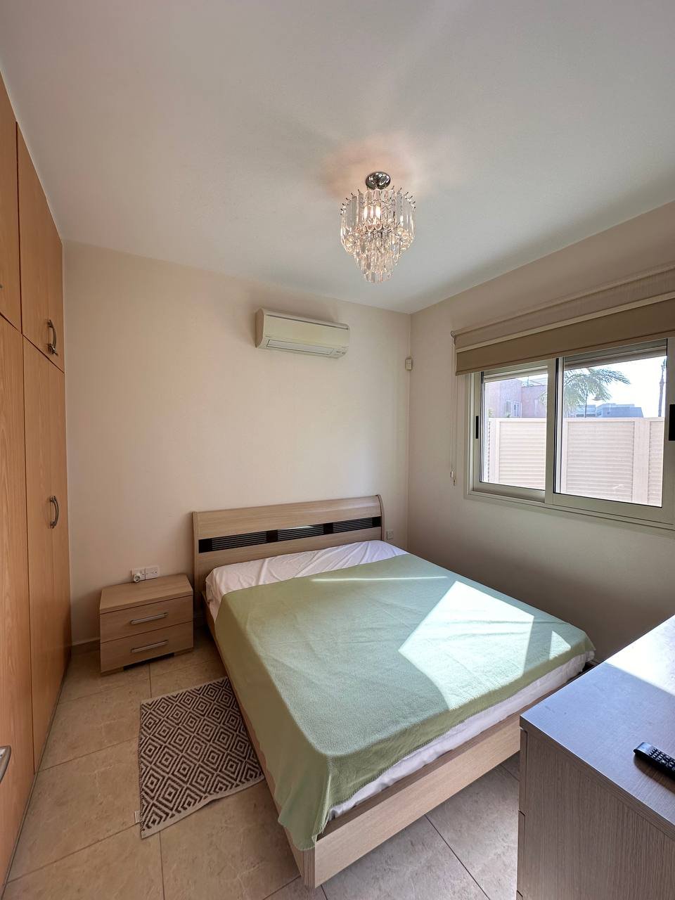 3 BR Apartment in Pyrgos, Limassol photo 6