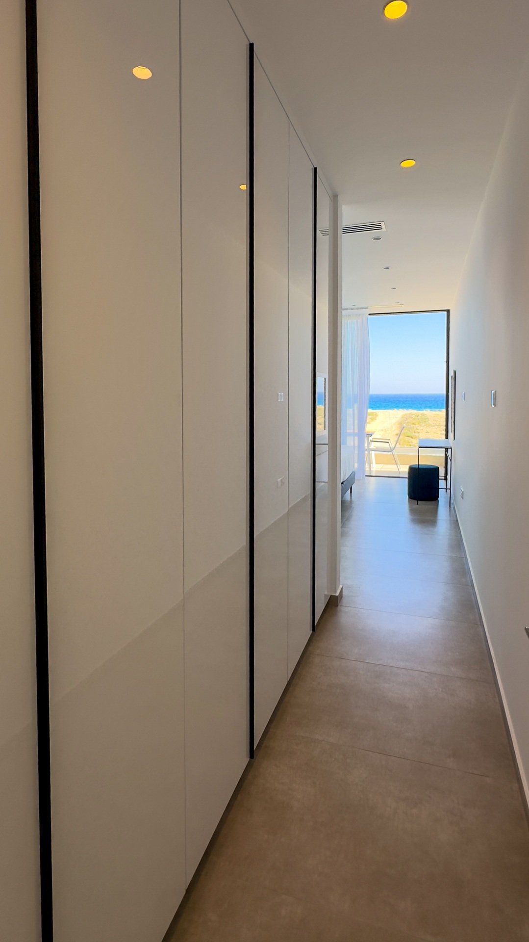 4 BR Villa in Agia Napa, Famagusta photo 19