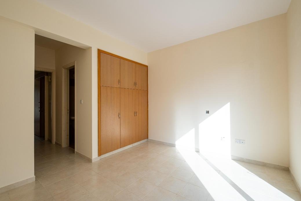 Maisonette in Pegeia, Paphos photo 20