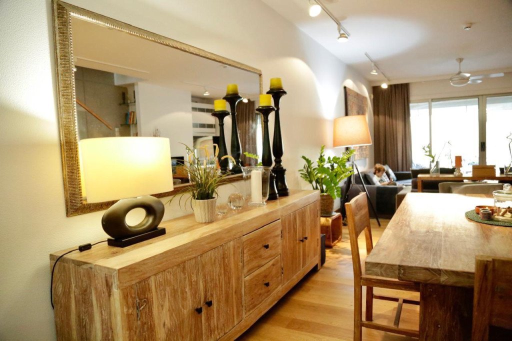 2-bedroom penthouse fоr sаle photo 6