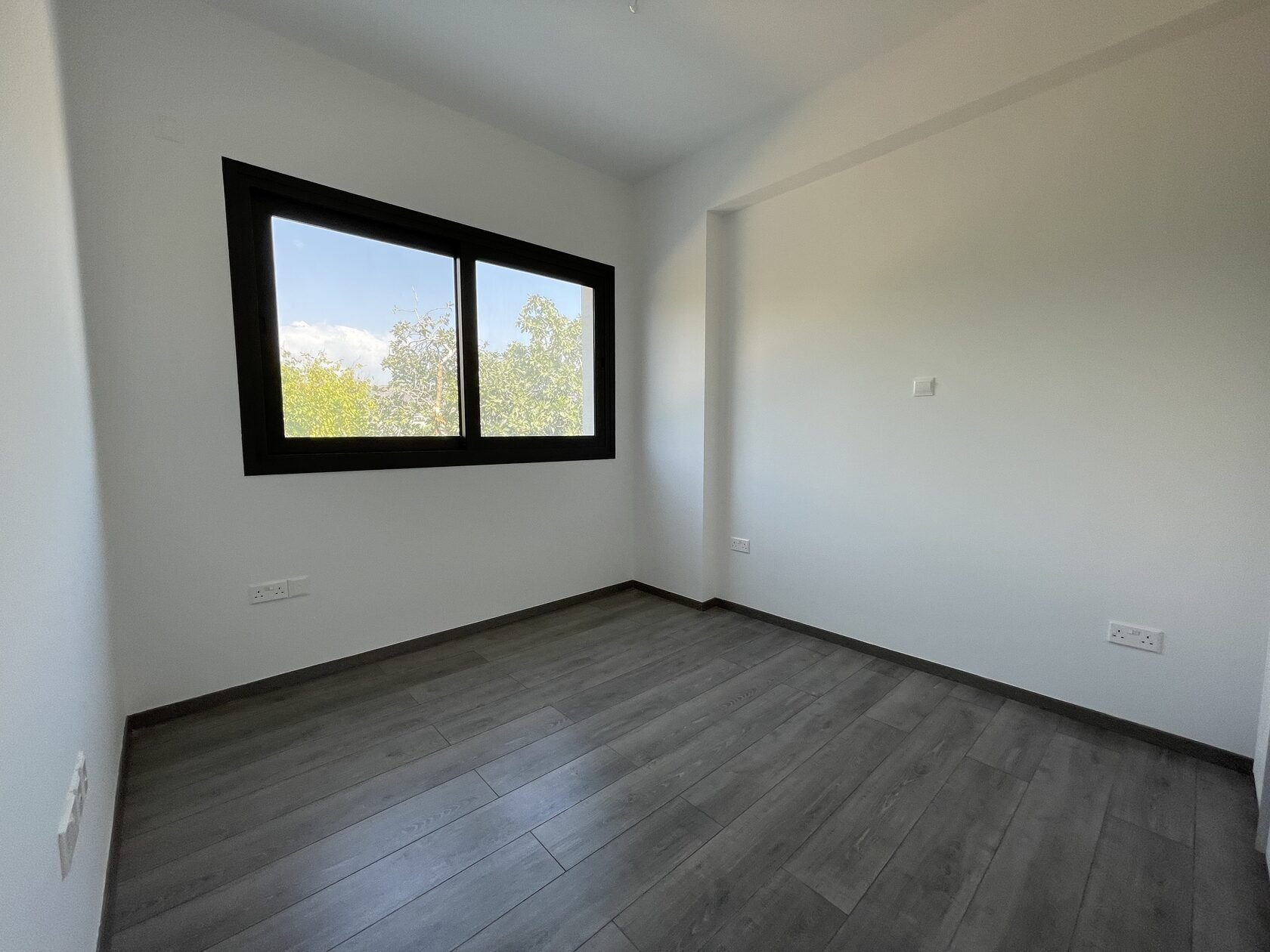 2 BR Apartment in Limassol photo 14