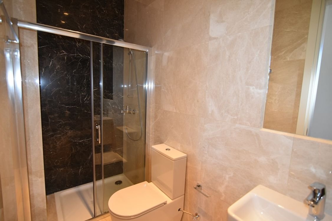 3 BR Apartment in Potamos Germasogeias, Limassol photo 10