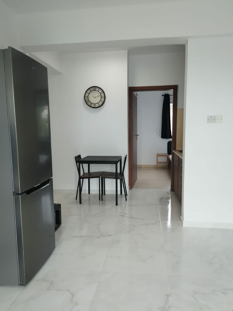1 BR Apartment in Pegeia, Paphos photo 6