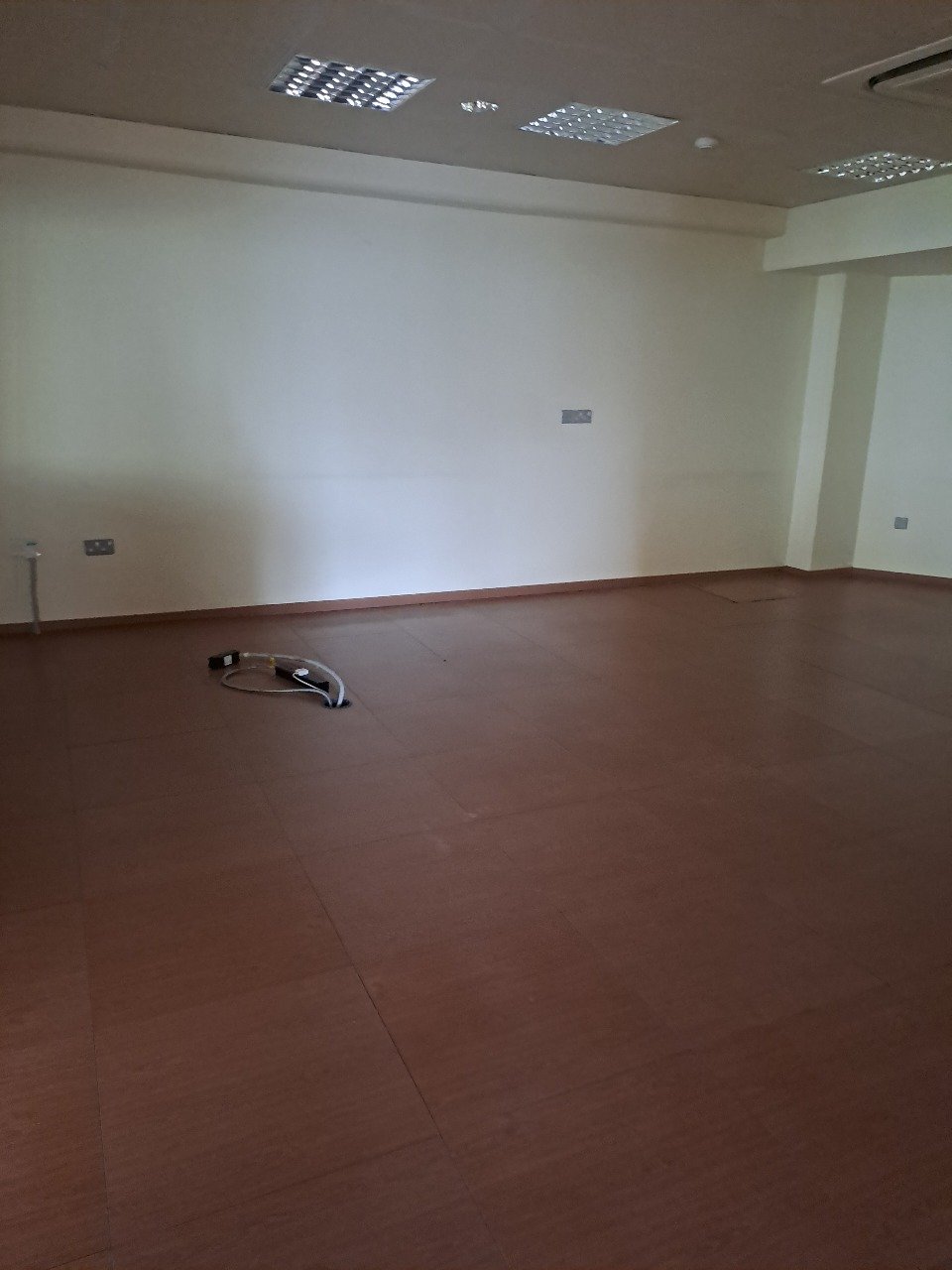 Office in Neapolis, Limassol photo 5