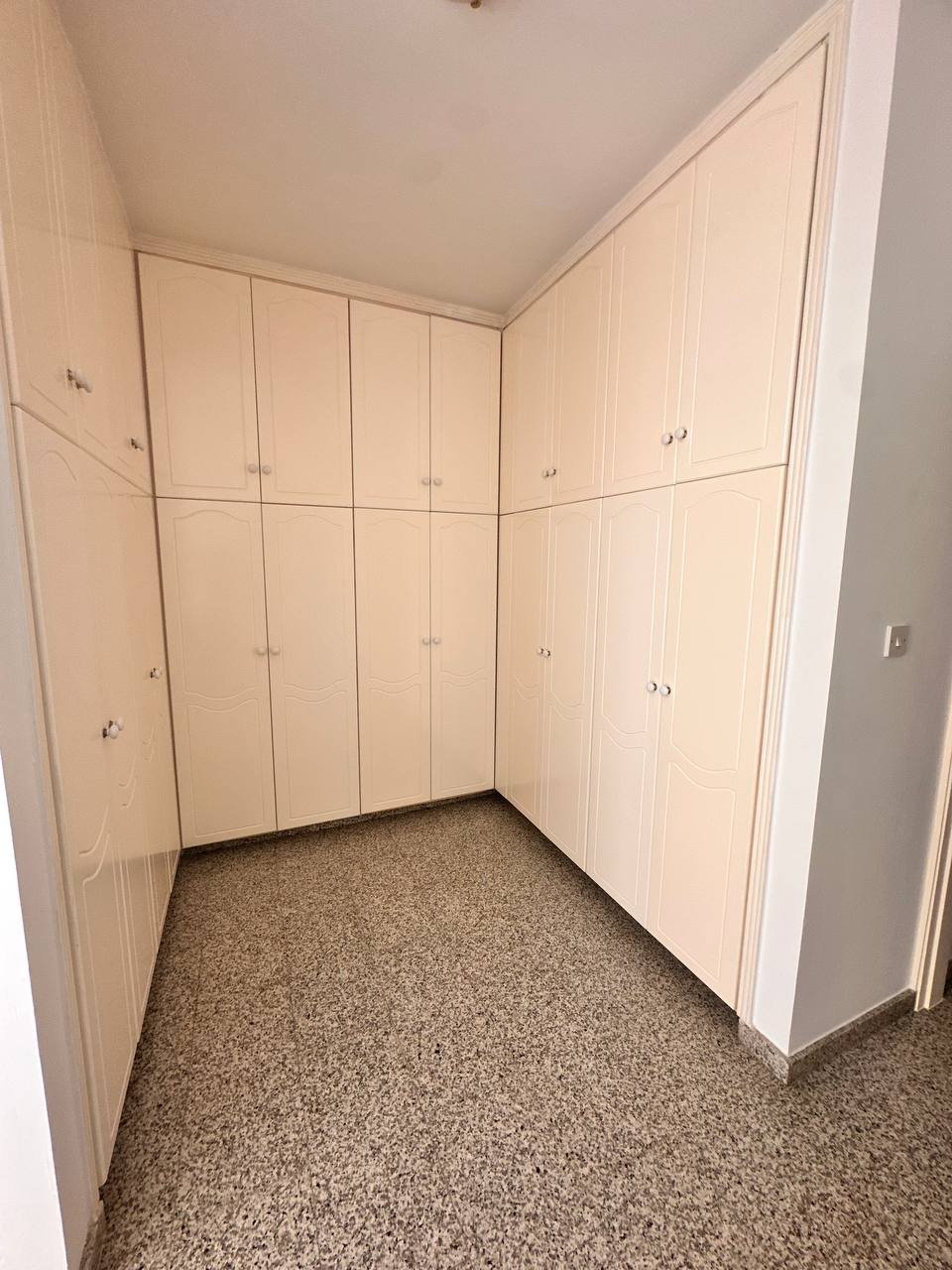 6 BR Villa in Potamos Germasogeias, Limassol photo 31