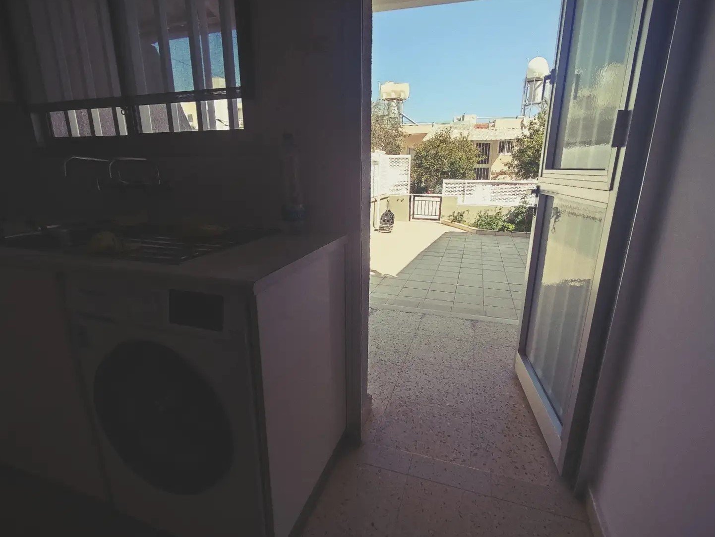 2+1 BR House in Linopetra, Limassol photo 10